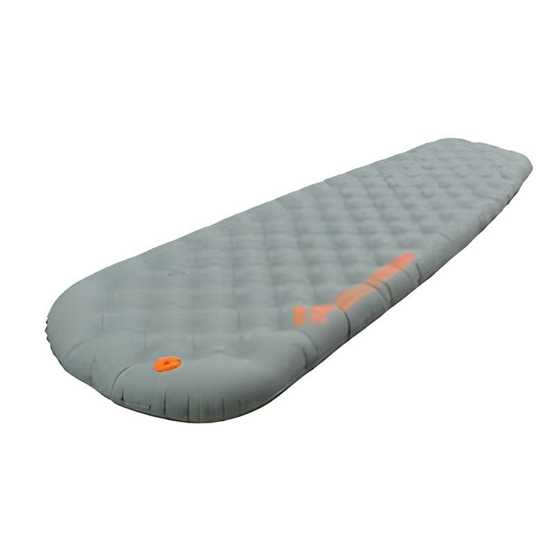 S2S S/Mat Ether Light XT Insulated Mat Large - AMELXTINSL