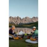 S2S S/Mat Ether Light XT Insulated Women's Regular - AMELXTINSWR