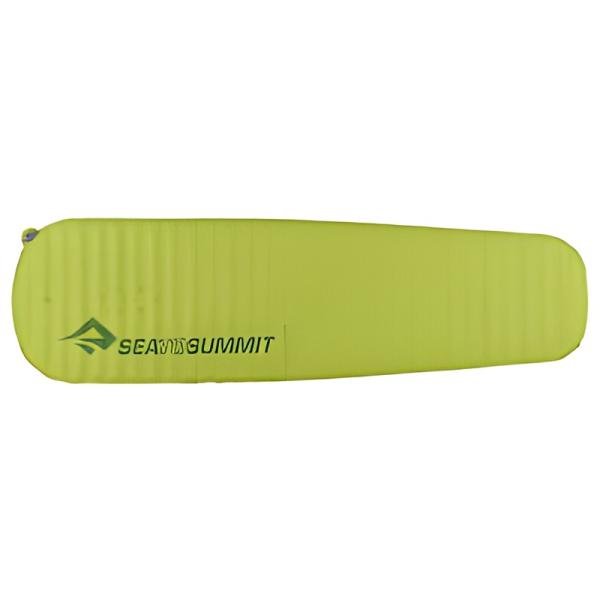 S2S Comfort Light Self Inflating Large - AMSICLL