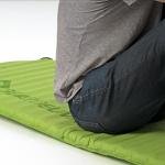 S2S Comfort Light Self Inflating Large - AMSICLL