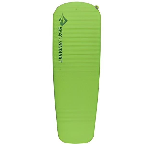 S2S Comfort Light Self Inflating Regular - AMSICLR
