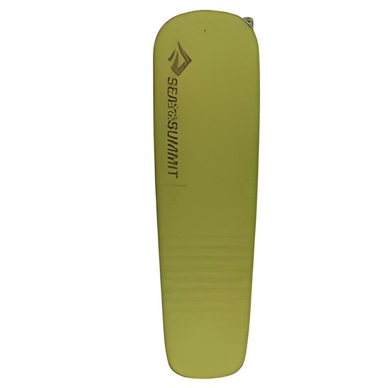 S2S S/Mat Camp Mat Self Inflating Large - AMSICML
