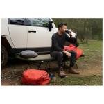 S2S S/Mat Camp Mat Self Inflating Large - AMSICML