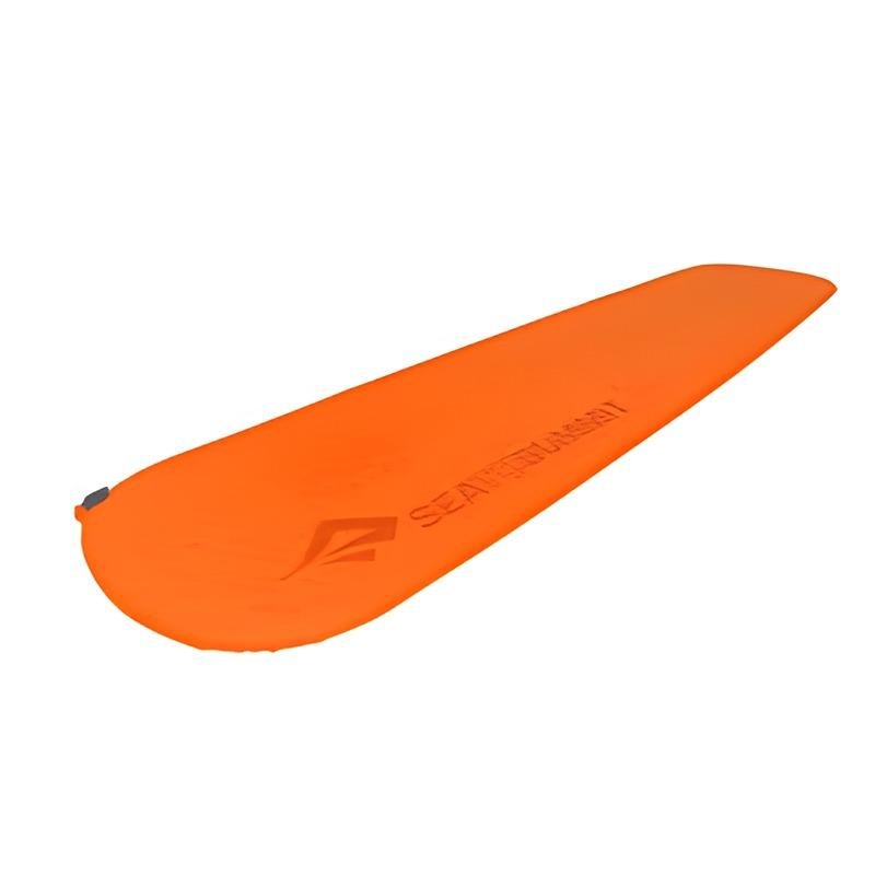 S2S S/Mat UltraLight Self Inflating Mat Large - AMSIULL