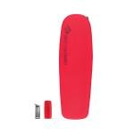 S2S S/Mat UltraLight Self Inflating Mat Regular - AMSIULR