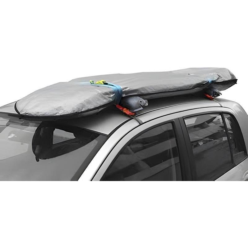 S2S Pack Rack Inflatable Roof Rack **DISC** - APAKRAK