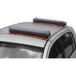 S2S Pack Rack Inflatable Roof Rack **DISC** - APAKRAK