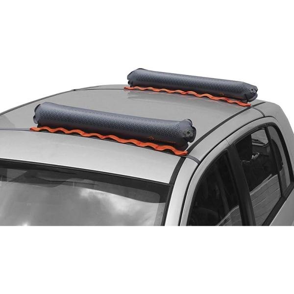 S2S Pack Rack Inflatable Roof Rack **DISC** - APAKRAK