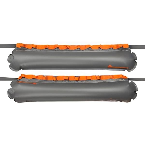S2S Pack Rack Inflatable Roof Rack **DISC** - APAKRAK