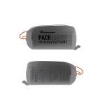S2S Pack Rack Inflatable Roof Rack **DISC** - APAKRAK