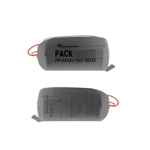 S2S Pack Rack Inflatable Roof Rack **DISC** - APAKRAK