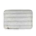 S2S Pillow Aeros Down L Grey - APILDOWNLGY