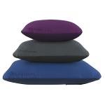 S2S FoamCore Pillow Large Navy Blue - APILFOAMLNB