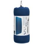 S2S FoamCore Pillow Regular Navy Blue - APILFOAMRNB