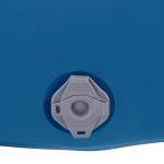 S2S Pillow Aeros Premium Deluxe Navy - APILPREMDLXNB
