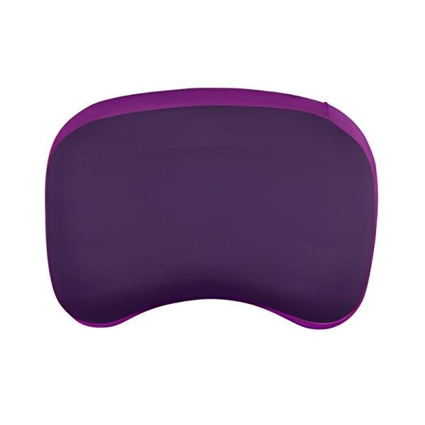 S2S Pillow Aeros Premium L Magenta - APILPREMLMG