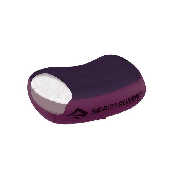 S2S Pillow Aeros Premium L Magenta - APILPREMLMG