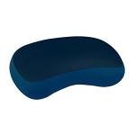 S2S Aeros Premium Pillow L Navy - APILPREMLNB
