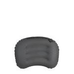 S2S Aeros Ulight Pillow R Grey - APILULRGY