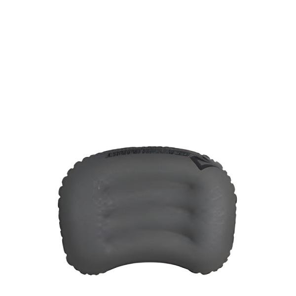S2S Aeros Ulight Pillow R Grey - APILULRGY