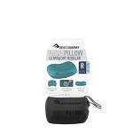 S2S Aeros Ulight Pillow R Grey - APILULRGY
