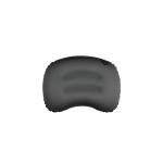 S2S Demo Stock Aeros Ulight Pillow R Gy Bro **DISC** - APILULRGYBRO
