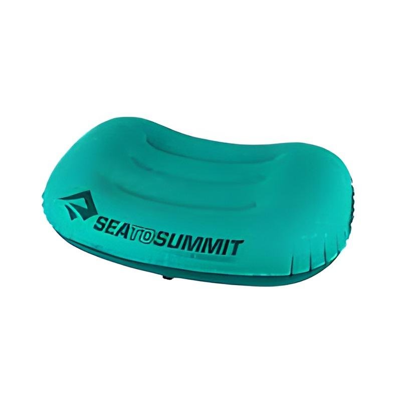 S2S Aeros Ulight Pillow R Sea Foam - APILULRSF