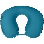 S2S Aeros Ulight Pillow Trvlr Aq - APILULYHAAQ
