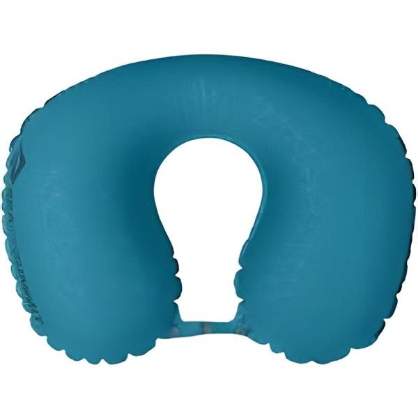 S2S Aeros Ulight Pillow Trvlr Aq - APILULYHAAQ