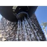 S2S Pocket Shower - APSHOWER