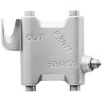 AT Leatherman Tread Link/1/Stainless/Peg-Box ***EOL*** - AT832234