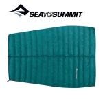 S2S S/Bag Traveller Trl Reg Teal **DISC** - ATR1-R