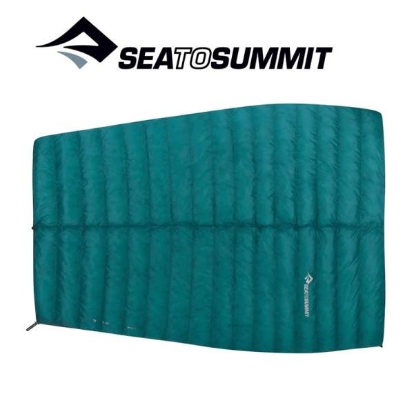 S2S S/Bag Traveller Trl Reg Teal **DISC** - ATR1-R
