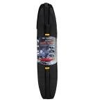 S2S Traveller Soft Racks - ATSR