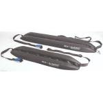 S2S Traveller Soft Racks - ATSR