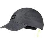 Buff Pack Run Cap Speed R-Grey Htr S/M SS24 - BF122575937