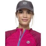 Buff Pack Run Cap Speed R-Grey Htr S/M SS24 - BF122575937