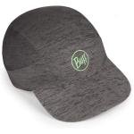 Buff Pack Run Cap Speed R-Grey Htr S/M SS24 - BF122575937