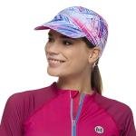 Buff Pack Run Cap R-Wira Multi S/M SS21 **EOL** - BF122578555