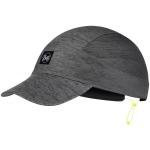Buff Pack Run Cap Speed R-Grey Htr L/XL SS24 - BF122580937
