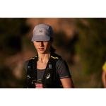 Buff Pack Run Cap Speed R-Grey Htr L/XL SS24 - BF122580937