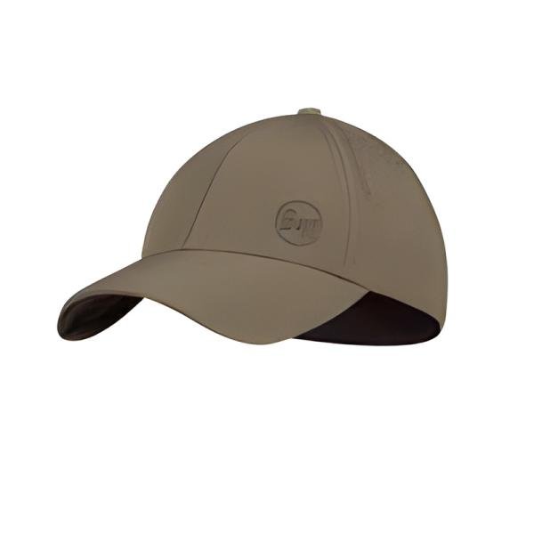 Buff Summit Cap Ikut Sand S/M SS24 - BF1225833022