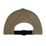 Buff Summit Cap Ikut Sand S/M SS24 - BF1225833022