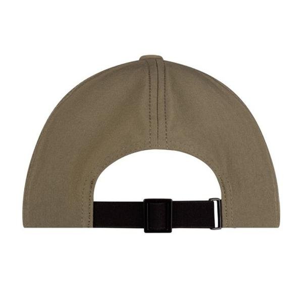 Buff Summit Cap Ikut Sand S/M SS24 - BF1225833022