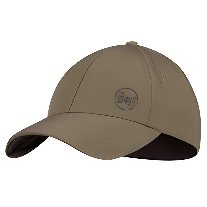 Buff Summit Cap Ikut Sand L/XL SS24 - BF1225833023