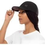 Buff Summit Cap Ikut Black S/M SS24 - BF1225839992