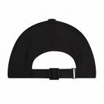 Buff Summit Cap Ikut Black L/XL SS24 - BF1225839993
