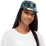 Buff Pack Run Cap Ipe Navy S/M SS22 - BF1253217872