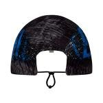 Buff Pack Run Cap Rush Graphite L/ XL SS22 - BF1253229013