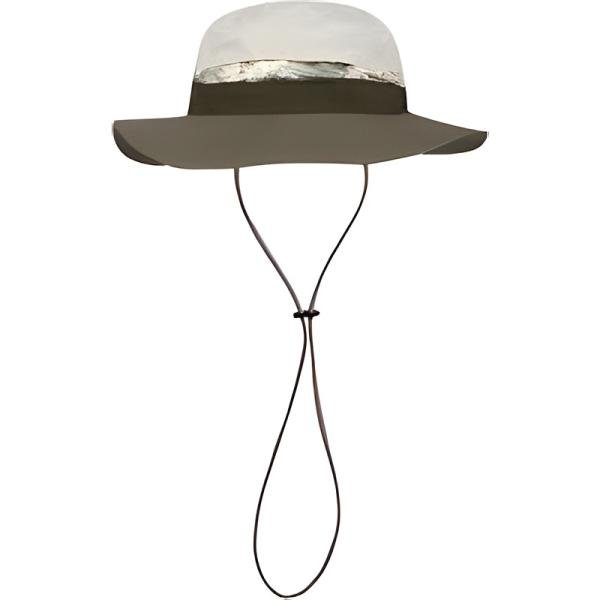 Buff Explore Booney Hat Randall Brindle S/M SS24 - BF1253443152